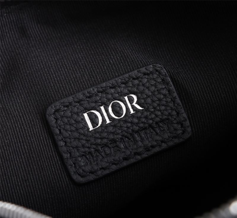 Christian Dior Other Bags